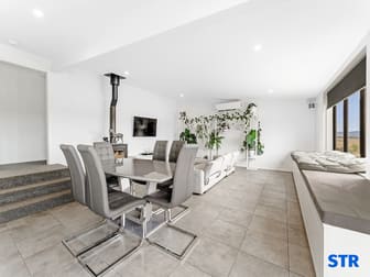 71 Hilltop Close Tarago NSW 2580 - Image 3