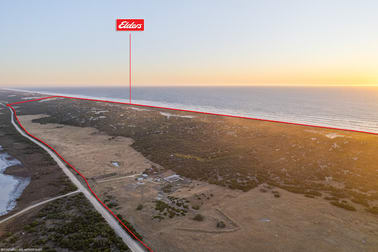 1891 Old Coorong Road Kingston Se SA 5275 - Image 1