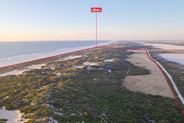 1891 Old Coorong Road Kingston Se SA 5275 - Image 2