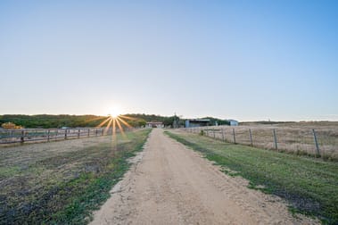 1891 Old Coorong Road Kingston Se SA 5275 - Image 3