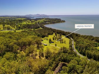 1677 Coomba Road Coomba Bay NSW 2428 - Image 1