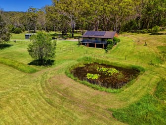 1677 Coomba Road Coomba Bay NSW 2428 - Image 2