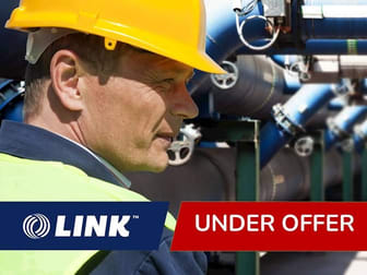 Manufacturing / Engineering  business for sale in Sydney Region NSW - Image 1