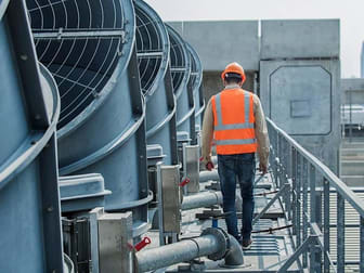 Manufacturing / Engineering  business for sale in Sydney Region NSW - Image 2
