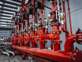 Manufacturing / Engineering  business for sale in Sydney Region NSW - Image 3