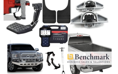 Car Dealership  business for sale in QLD - Image 3