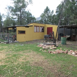 Tara QLD 4421 - Image 1