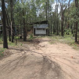 Tara QLD 4421 - Image 2