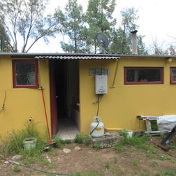 Tara QLD 4421 - Image 3