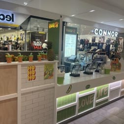 Juice Bar  business for sale in Warriewood - Image 1