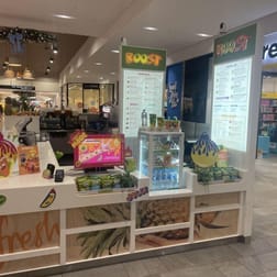 Juice Bar  business for sale in Warriewood - Image 2