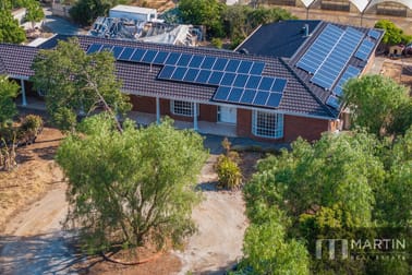 460 Womma West Road Penfield Gardens SA 5121 - Image 2