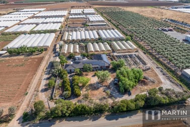 460 Womma West Road Penfield Gardens SA 5121 - Image 3