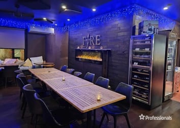 Restaurant  business for sale in Connolly - Image 1