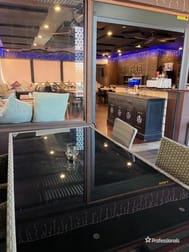 Restaurant  business for sale in Connolly - Image 3