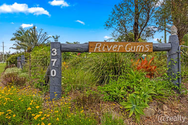 370 Eatonvale Road Tinana QLD 4650 - Image 1