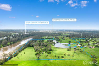 370 Eatonvale Road Tinana QLD 4650 - Image 2
