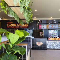 Franchise Resale  in Rockhampton - Image 2