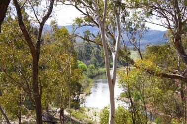 4/ Knackery Road Valencia Creek VIC 3860 - Image 1