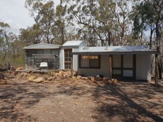 4/ Knackery Road Valencia Creek VIC 3860 - Image 2