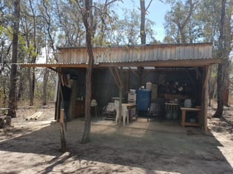 4/ Knackery Road Valencia Creek VIC 3860 - Image 3
