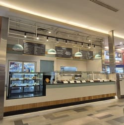 Food, Beverage & Hospitality  business for sale in Cloverdale - Image 1