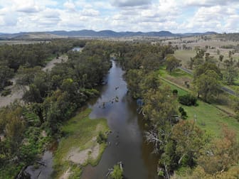 9699 Bruxner Way Bonshaw NSW 2361 - Image 2