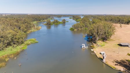 2237 Spring Drive Collendina NSW 2646 - Image 1