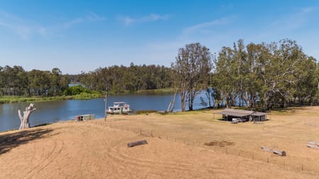 2237 Spring Drive Collendina NSW 2646 - Image 2