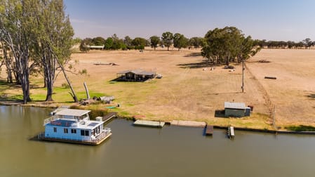 2237 Spring Drive Collendina NSW 2646 - Image 3
