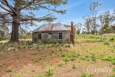 291 Woolridge Road Rhyndaston TAS 7120 - Image 1