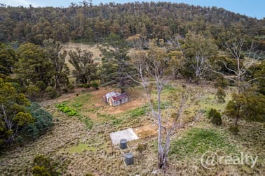 291 Woolridge Road Rhyndaston TAS 7120 - Image 2