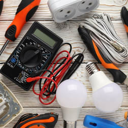 Industrial & Manufacturing  business for sale in Sydney - Image 1