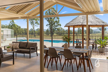 140D Mitchells Flat Road Singleton NSW 2330 - Image 2