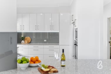 140D Mitchells Flat Road Singleton NSW 2330 - Image 3