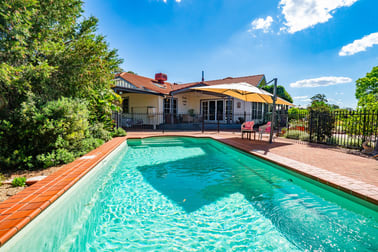 988 Spring Drive Collendina NSW 2646 - Image 1