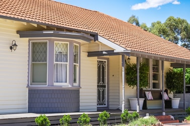 988 Spring Drive Collendina NSW 2646 - Image 3