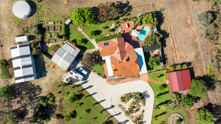 988 Spring Drive Collendina NSW 2646 - Image 1