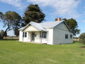 340 Lone Pine Road Garfield VIC 3814 - Image 1