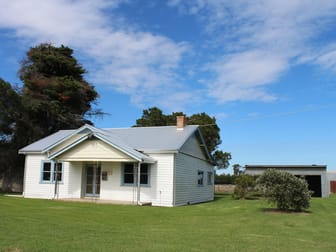 340 Lone Pine Road Garfield VIC 3814 - Image 3