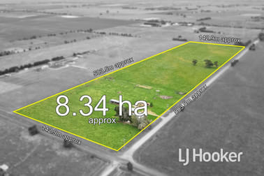 340 Lone Pine Road Garfield VIC 3814 - Image 2