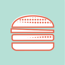 Restaurant  business for sale in Torquay - Image 1