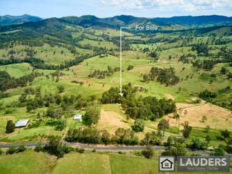 2264 Bundook Road Bundook NSW 2422 - Image 1
