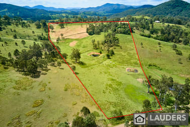2264 Bundook Road Bundook NSW 2422 - Image 2