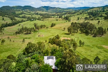 2264 Bundook Road Bundook NSW 2422 - Image 3