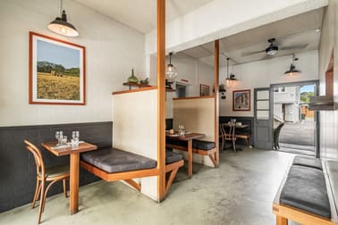 2/105 Stuart Street Mullumbimby NSW 2482 - Image 2