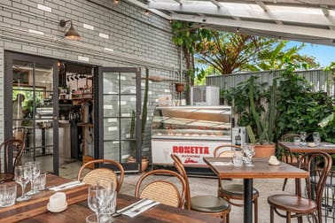 2/105 Stuart Street Mullumbimby NSW 2482 - Image 3