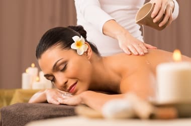 Beauty Salon  business for sale in Rosebud - Image 3