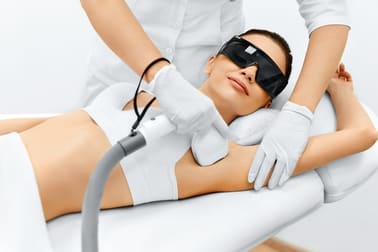 Beauty Salon  business for sale in Rosebud - Image 1