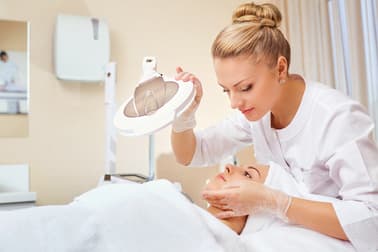 Beauty Salon  business for sale in Rosebud - Image 2